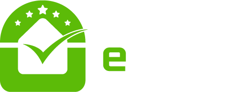 E-Certs