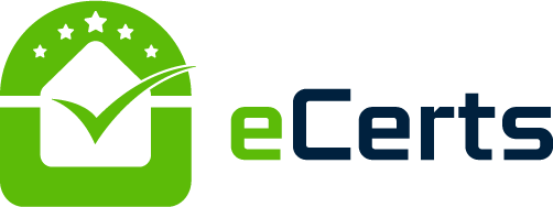 E-Certs